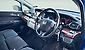 2006 Honda Edix