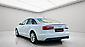 2013 AUDI A6 2.0 TFSI MU