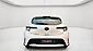2019 Toyota Corolla GX 2.0P/10CVT