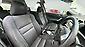 2004 Honda Accord