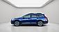 2015 Subaru Outback 3.6R PREMIUM 3.6P/4W