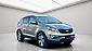 2015 Kia Sportage URBAN LTD 2.0P/6AT/S