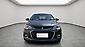 2018 Holden Barina LS 1.6P/6AT