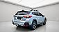 2018 Subaru Xv