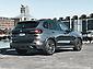 2020 Bmw X5 X30D 3.0DT/4WD/8AT