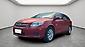 2007 Toyota Corolla 1.5P WAGON 5DR 5M