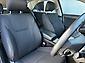 2009 Toyota Aurion SERVICE HISTORY 3.5P AT-X SEDAN 6A