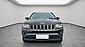 2015 Jeep Compass ALTITUDE 2.0P/CVT/SW