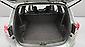 2011 Hyundai Santa Fe 2.2R CRDI ELITEA6 7S