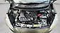 2015 Nissan Micra ST-L 1.2P/4AT/HA/5DR