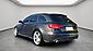 2010 AUDI A4 2.7 TDI MULTI AVANT