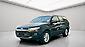 2013 Ford Territory TS AWD DIESEL