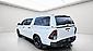 2018 Toyota Hilux S TD DC 2.8D/5MT/UT