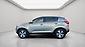 2015 Kia Sportage URBAN LTD 2.0P/6AT/S
