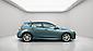 2011 Mazda 3 NZ NEW SP25 2.5 5AT