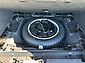 2020 Bmw X5 X30D 3.0DT/4WD/8AT