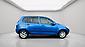2007 Mazda Demio