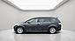 2007 Mazda Mpv