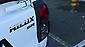 2016 Toyota Hilux SR TD DC 2.8D/6MT/UT