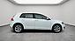 2013 Volkswagen GOLF TSI COMFORTLINE 7DSG