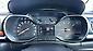 2018 Citroen C3 FEEL+ 1.2PT/Only 30,000KM