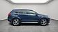 2018 Holden Captiva LTZ 2.2D/4WD/6AT