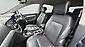 2018 Holden Captiva LTZ 2.2D/4WD/6AT
