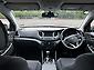 2016 Hyundai Tucson GDI 2.0P/6AT/SW/5DR