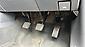 2013 Ford Ranger 3.2TD XLT DC W/S 4X4