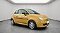 2013 Fiat 500 POP 1.2P5M/HA3D4S