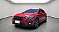 2017 Subaru Xv NZ NEW SPORT 2.0P/4WD/7AT