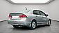 2009 Honda Civic HYBRID