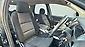 2013 Ford Territory TS AWD DIESEL