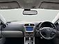 2006 Lexus Is250