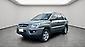 2010 Kia Sportage 2.0 AUTO 2WD