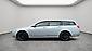 2004 Honda Accord