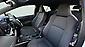 2019 Toyota Corolla GX 2.0P/10CVT