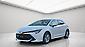 2019 Toyota Corolla GX 2.0P/10CVT