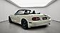 2000 Mazda Roadster 1600