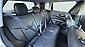 2019 Jeep Compass LIMITED 2.4P/4WD/9AT