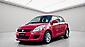 2012 Suzuki SWIFT 1.3 DDIS 5DR H/B MT