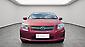 2007 Toyota Corolla 1.5P WAGON 5DR 5M