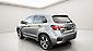 2022 Mitsubishi Asx LS 2.0P/CVT