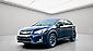 2015 Subaru Xv