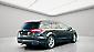2016 Ford Mondeo AMBIENTE WGN DIESEL