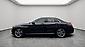 2018 Mercedes-benz C-class C 200 2.0P/9AT