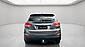 2014 Hyundai Ix35 GDI2.46A 2.4P4WD6A/S