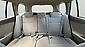 2007 Toyota Corolla 1.5P WAGON 5DR 5M