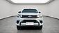 2016 Toyota Hilux SR TD DC 2.8D/4WD/6M