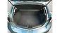 2011 Mazda 3 NZ NEW SP25 2.5 5AT